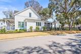 29 Veridian Park - Photo 3