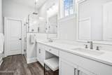 29 Veridian Park - Photo 30