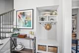 29 Veridian Park - Photo 34