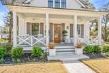 29 Veridian Park - Photo 5