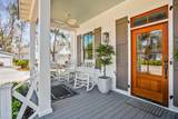 29 Veridian Park - Photo 6