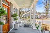 29 Veridian Park - Photo 7