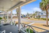 29 Veridian Park - Photo 9