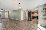 238 Turkey Oak Drive - Photo 10