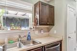 238 Turkey Oak Drive - Photo 12