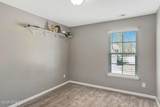 238 Turkey Oak Drive - Photo 13