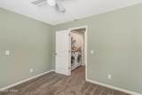 238 Turkey Oak Drive - Photo 17
