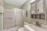 238 Turkey Oak Drive - Photo 18