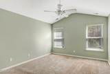 238 Turkey Oak Drive - Photo 19