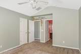 238 Turkey Oak Drive - Photo 20