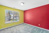 238 Turkey Oak Drive - Photo 23