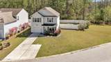 238 Turkey Oak Drive - Photo 24