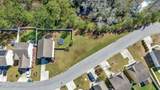 238 Turkey Oak Drive - Photo 25