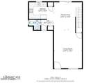 238 Turkey Oak Drive - Photo 29