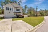 238 Turkey Oak Drive - Photo 3