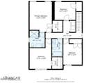 238 Turkey Oak Drive - Photo 30