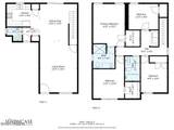 238 Turkey Oak Drive - Photo 31
