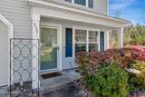 238 Turkey Oak Drive - Photo 4