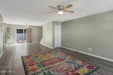238 Turkey Oak Drive - Photo 5