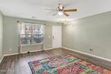 238 Turkey Oak Drive - Photo 6