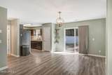 238 Turkey Oak Drive - Photo 7