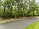 25 Vista Boulevard - Photo 34