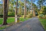 25 Vista Boulevard - Photo 56