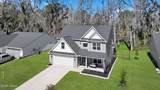 121 Teal Bluff Boulevard - Photo 72