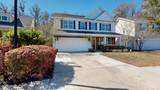 10 Royal Holly Court - Photo 1