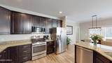 10 Royal Holly Court - Photo 10