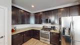 10 Royal Holly Court - Photo 12