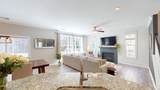 10 Royal Holly Court - Photo 13