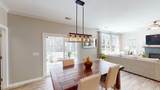 10 Royal Holly Court - Photo 14