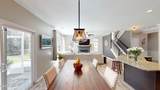 10 Royal Holly Court - Photo 15