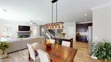 10 Royal Holly Court - Photo 16