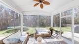 10 Royal Holly Court - Photo 17