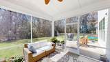 10 Royal Holly Court - Photo 18