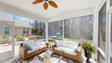 10 Royal Holly Court - Photo 19