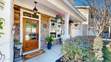 10 Royal Holly Court - Photo 2
