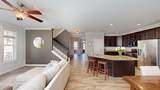 10 Royal Holly Court - Photo 20