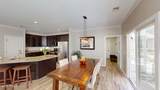 10 Royal Holly Court - Photo 21