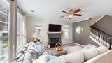10 Royal Holly Court - Photo 22