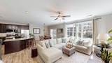 10 Royal Holly Court - Photo 23