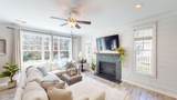 10 Royal Holly Court - Photo 24