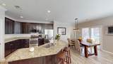 10 Royal Holly Court - Photo 25