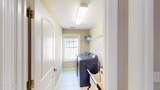 10 Royal Holly Court - Photo 26