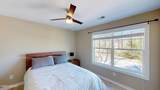 10 Royal Holly Court - Photo 27