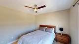 10 Royal Holly Court - Photo 28