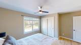 10 Royal Holly Court - Photo 29