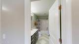 10 Royal Holly Court - Photo 30